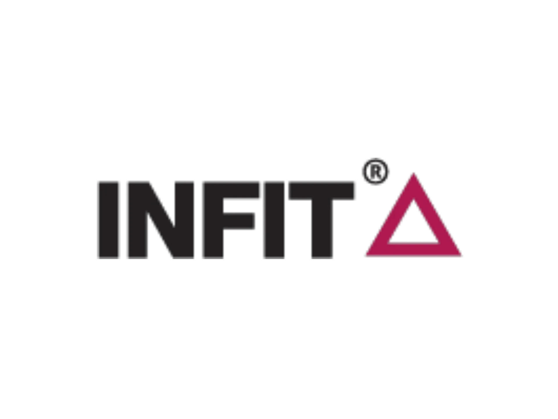 İNFİT