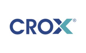 CROX