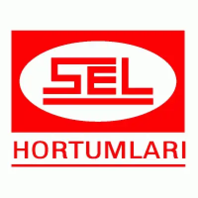 SEL