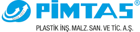 PİMTAŞ