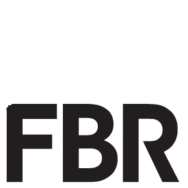 FBRVALVE