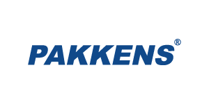 PAKKENS