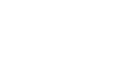 Alfatek Logo