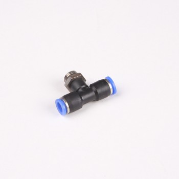 Orta Bacak Te ( PB)