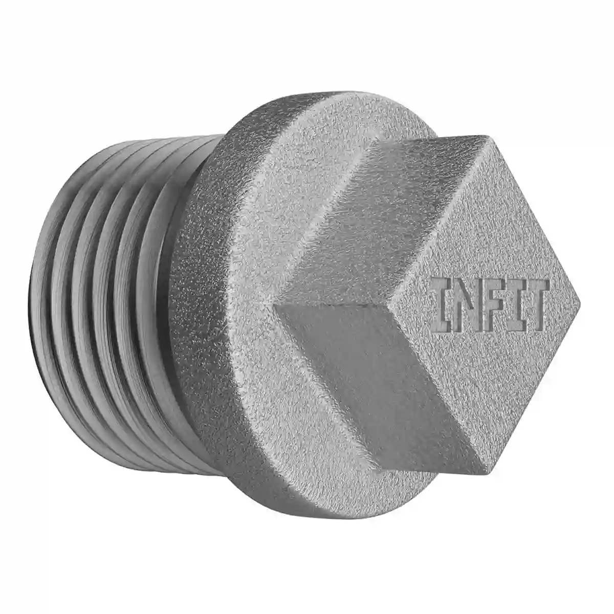 290 Tapa